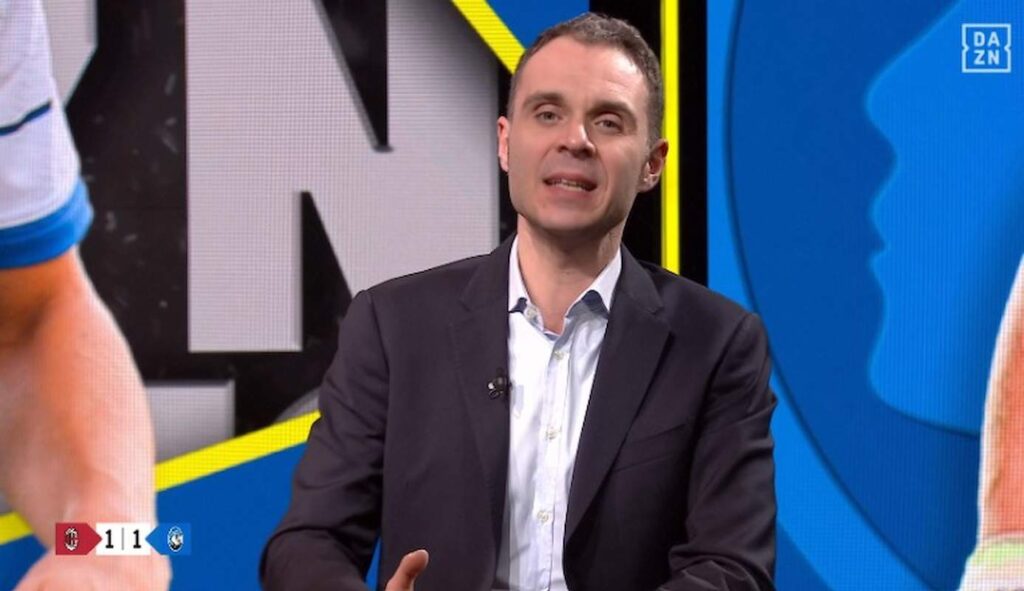 borghi dazn (1)