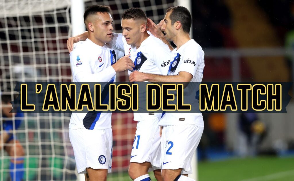 Analisi