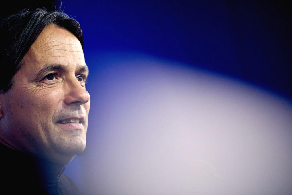 Inzaghi (2)