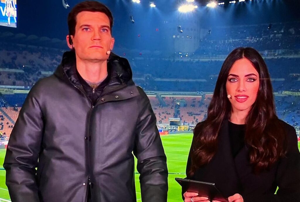 andreolli-juve