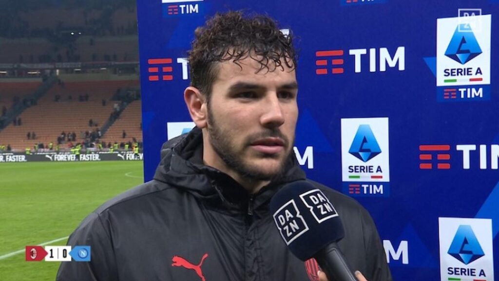 theo (1)