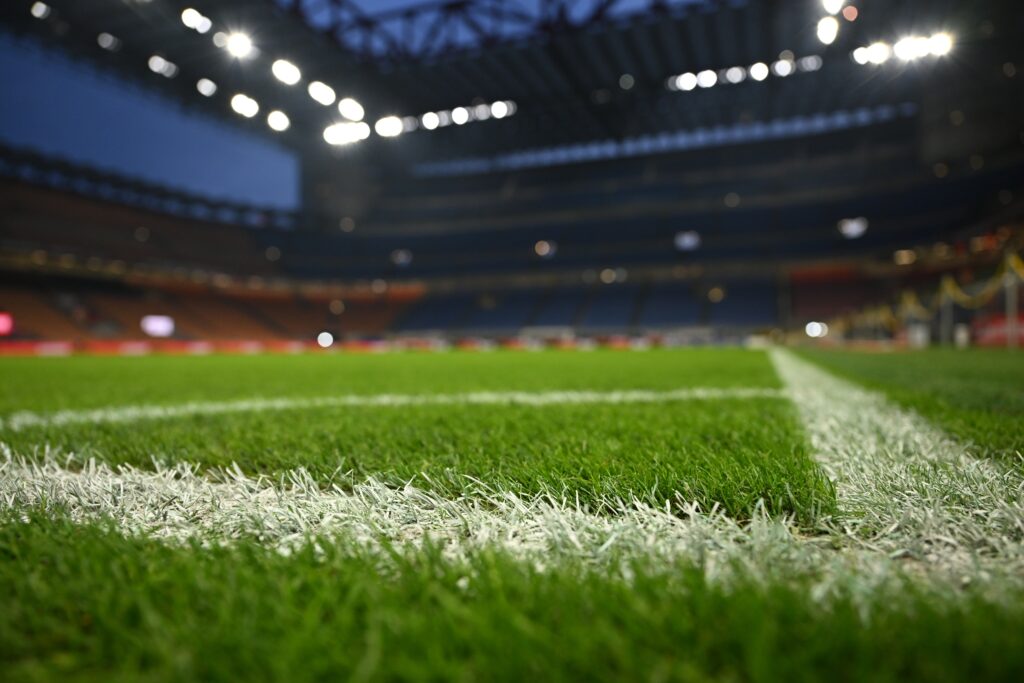 San Siro