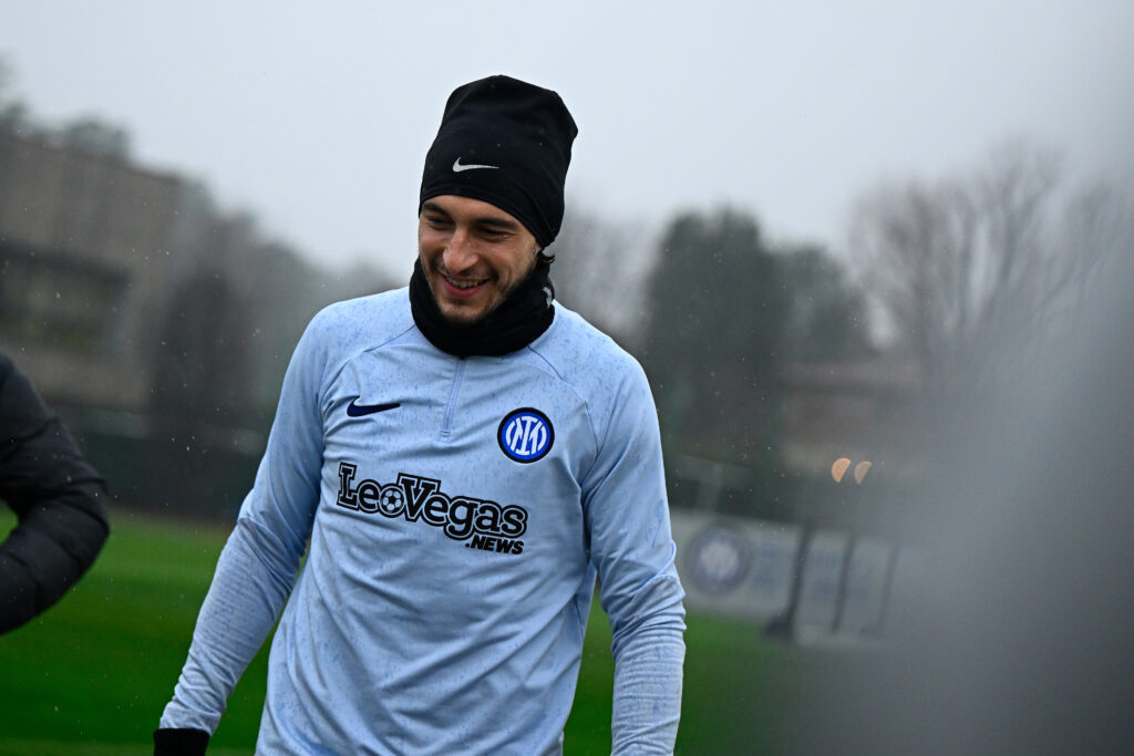 Darmian