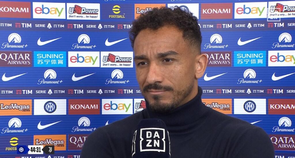 Danilo