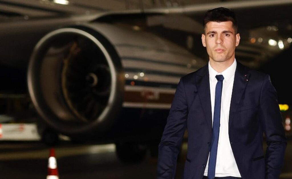 morata (1)
