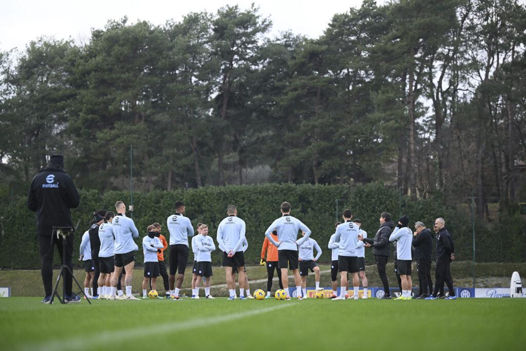 Inter