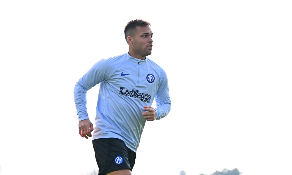 Lautaro