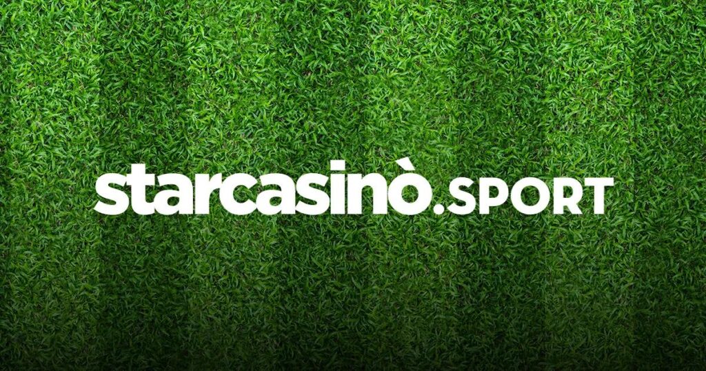 StarCasino-Sport
