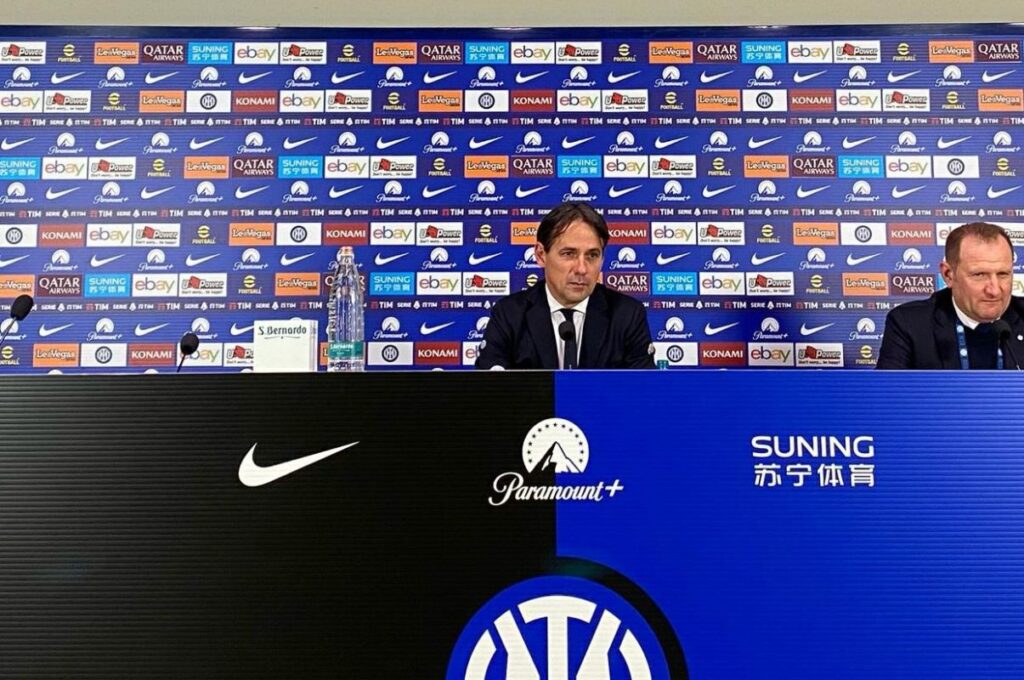 Inzaghi