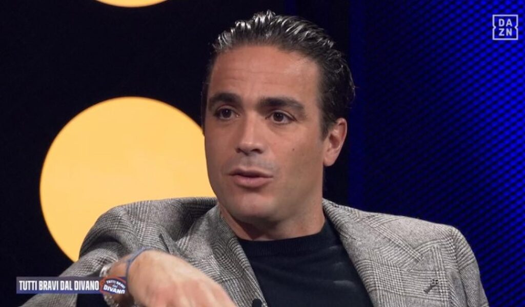 matri