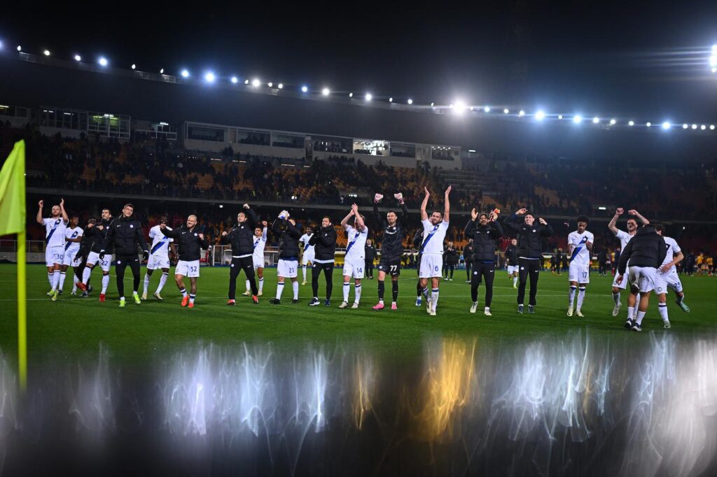 tancredi-inter-mostruoso-dato