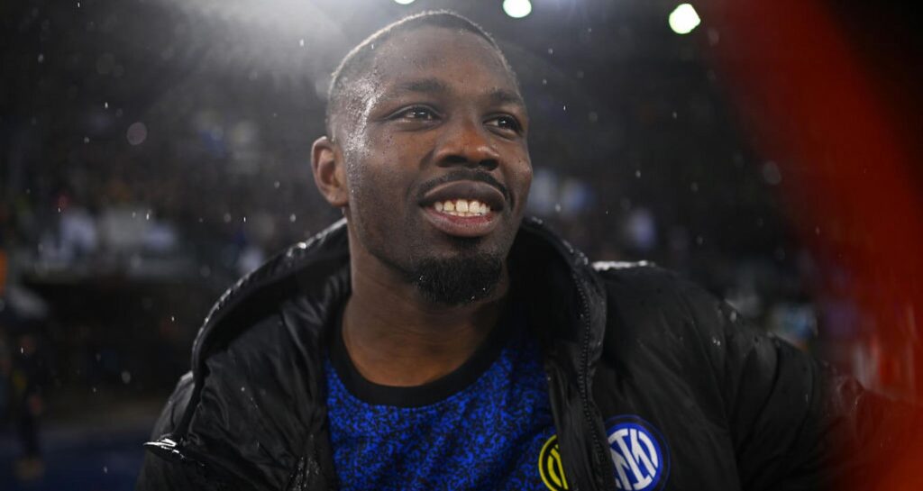 Thuram