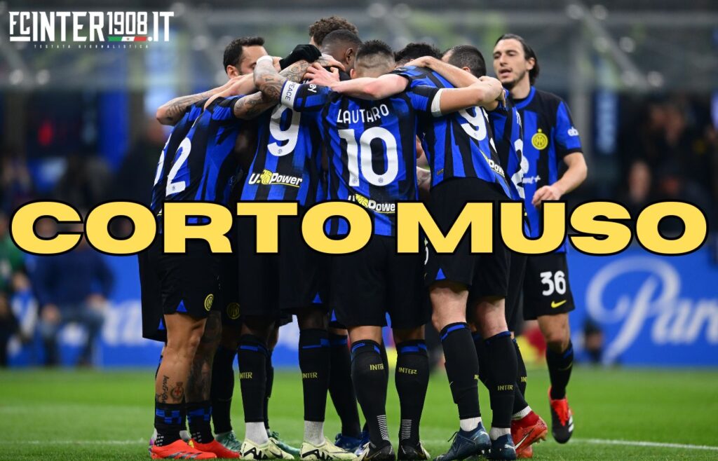 inter juventus risultato finale