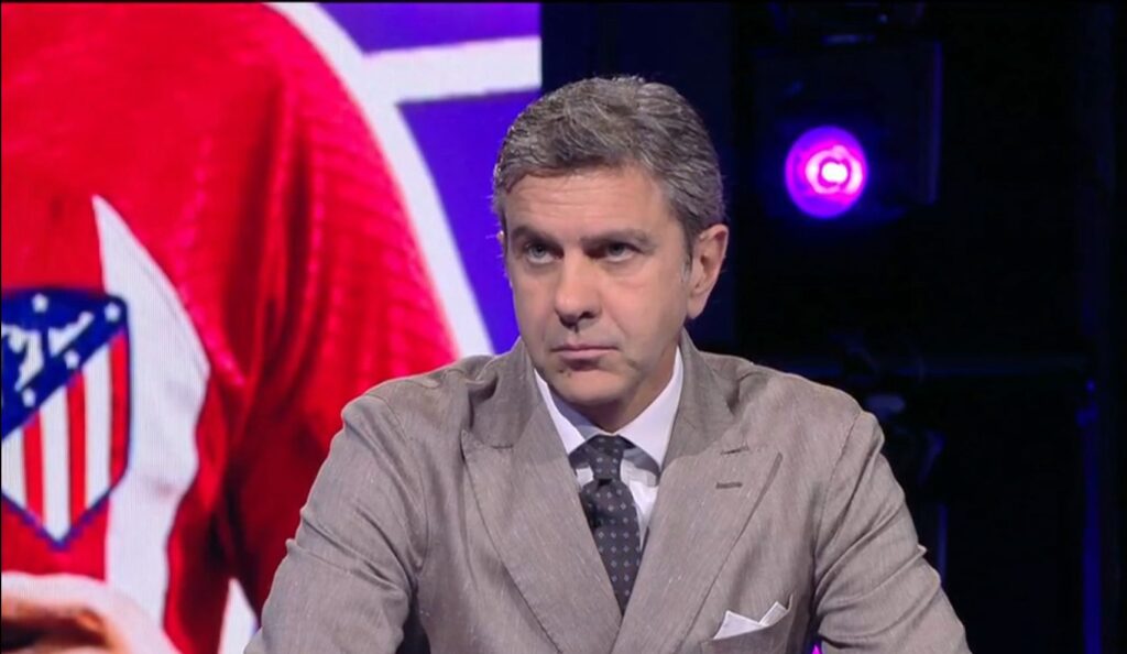 costacurta