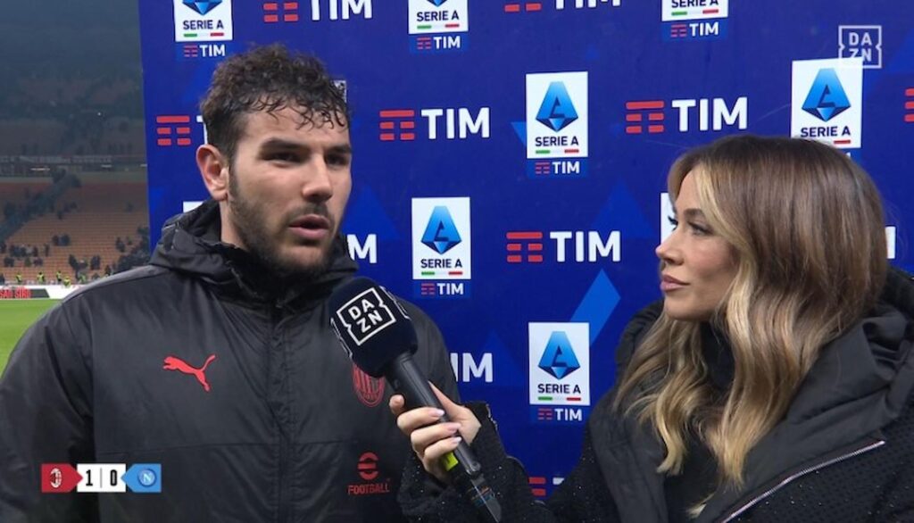 theo hernandez (1)