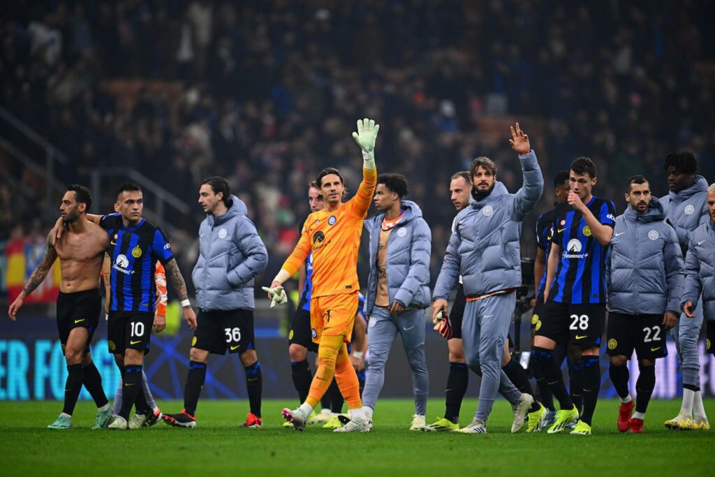 inter (2)