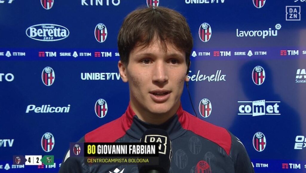 fabbian (1)