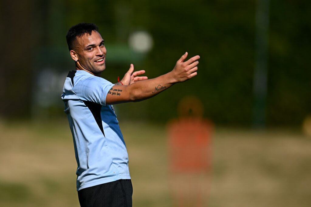 Lautaro