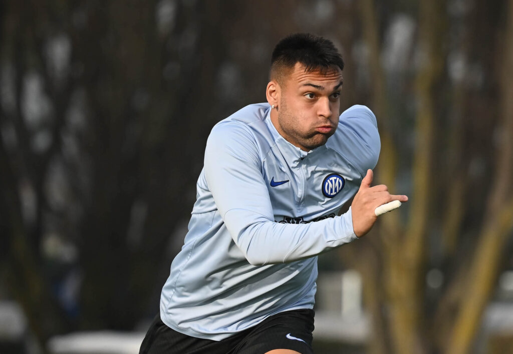 Lautaro