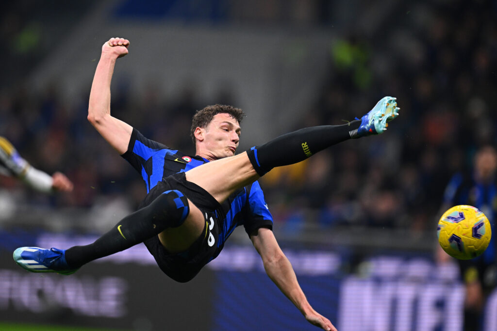 Pavard