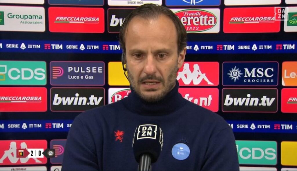 gilardino