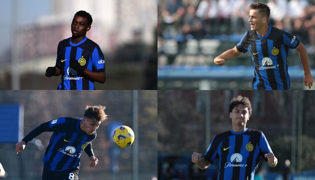 Aidoo Berenbruch Di Maggio Quieto