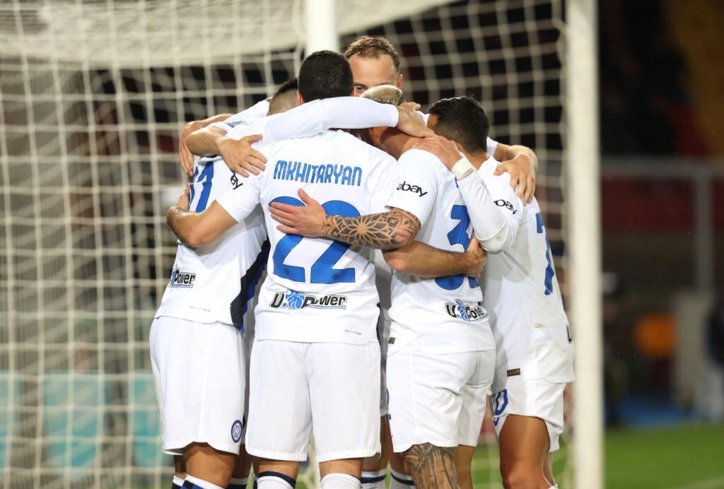 inter (2)