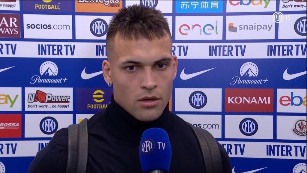 lauti-juve