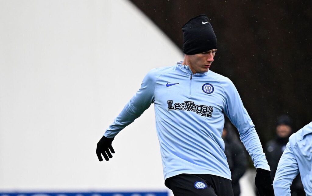 Pavard
