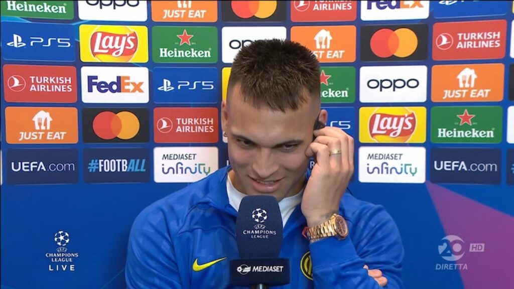 lautaro