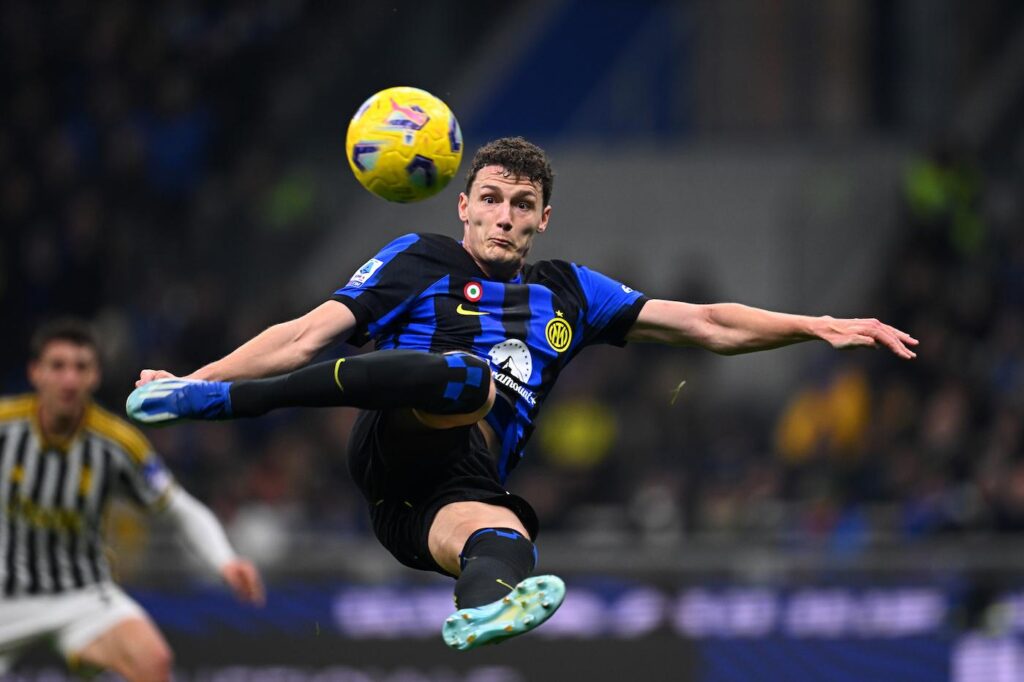 benji-inter-juve (1)