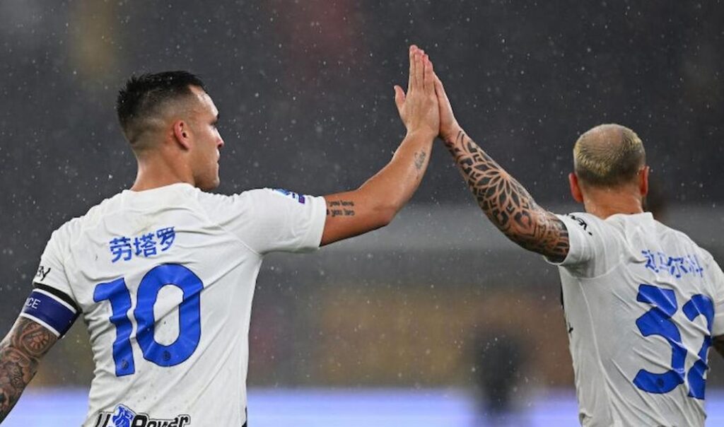 dimarco lautaro roma inter (1)