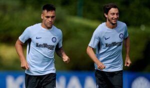 darmian lautaro