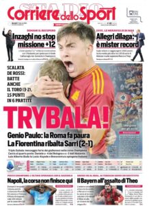 Immagine 2024-02-27 011352