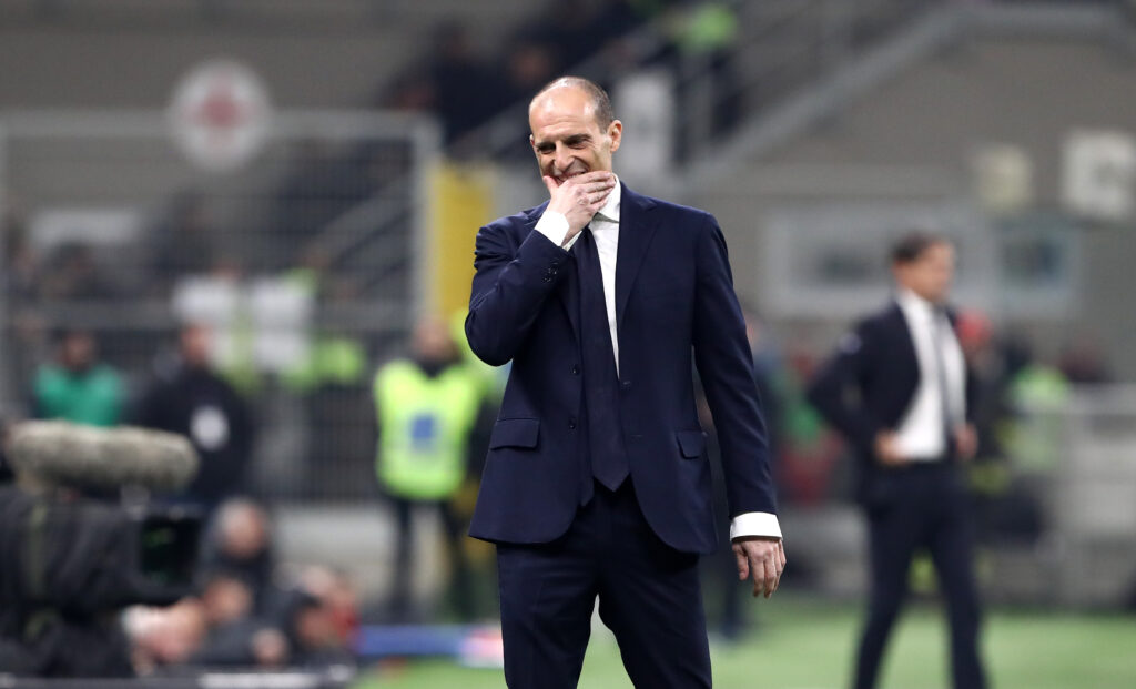 Allegri