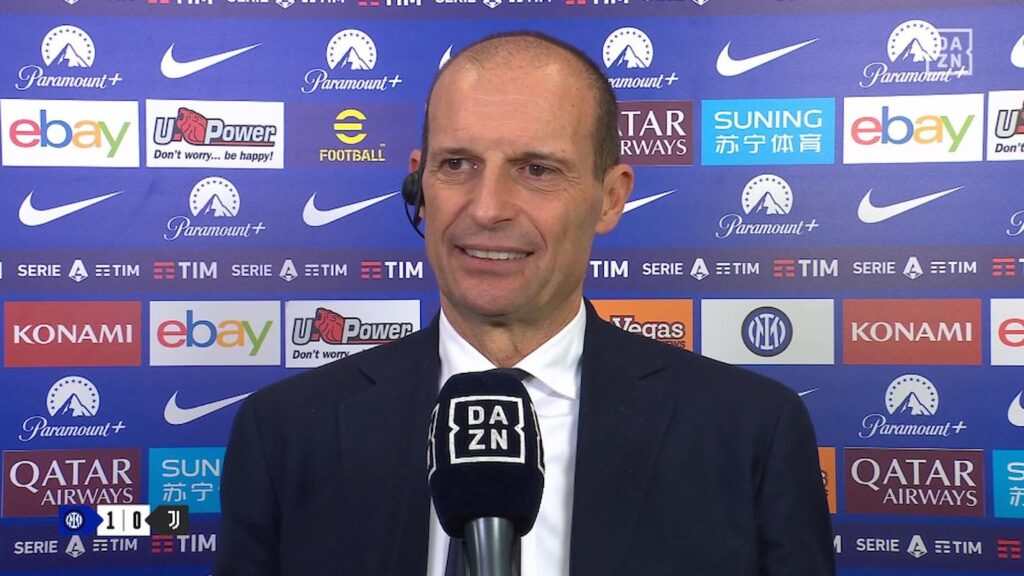 Allegri