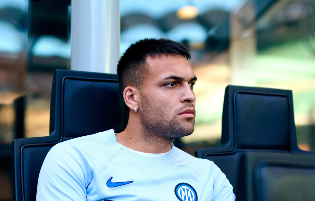 Lautaro