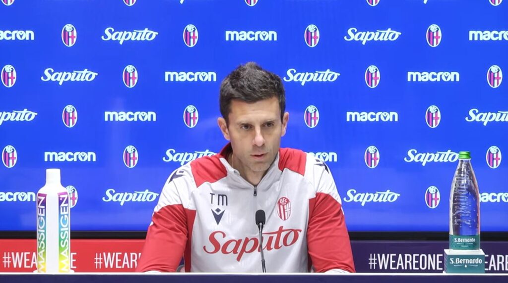 Thiago Motta