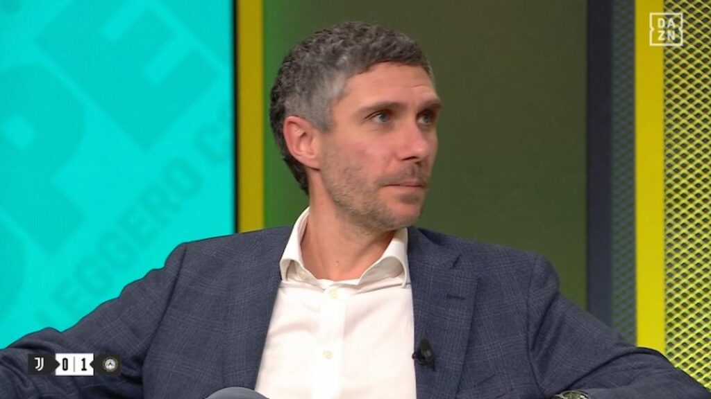 VANNI DAZN (2)