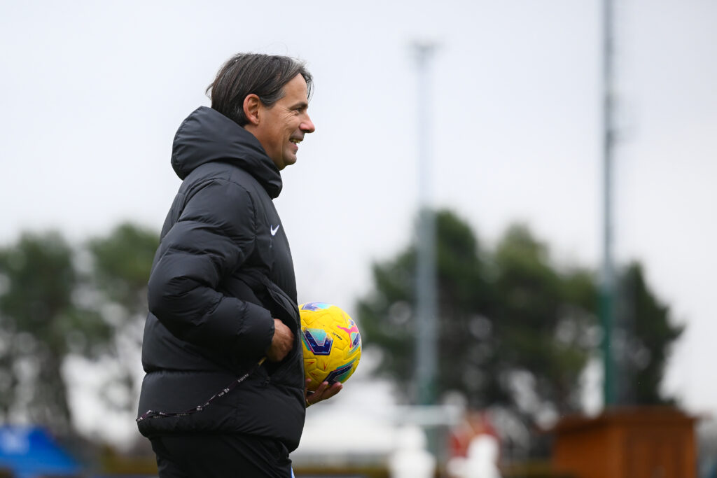 Inzaghi