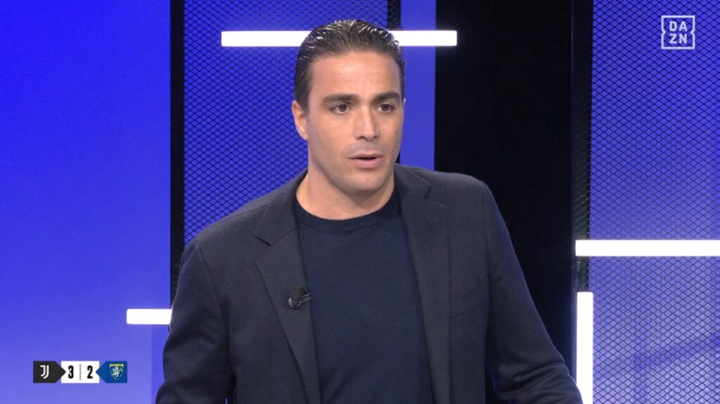 matri