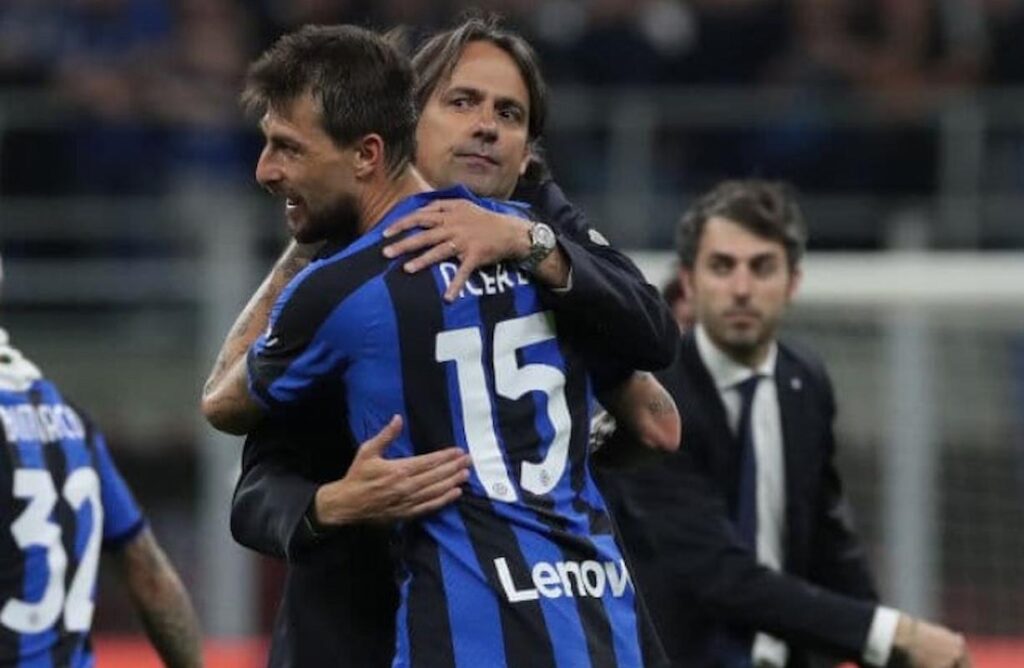 acerbi inzaghi (1)