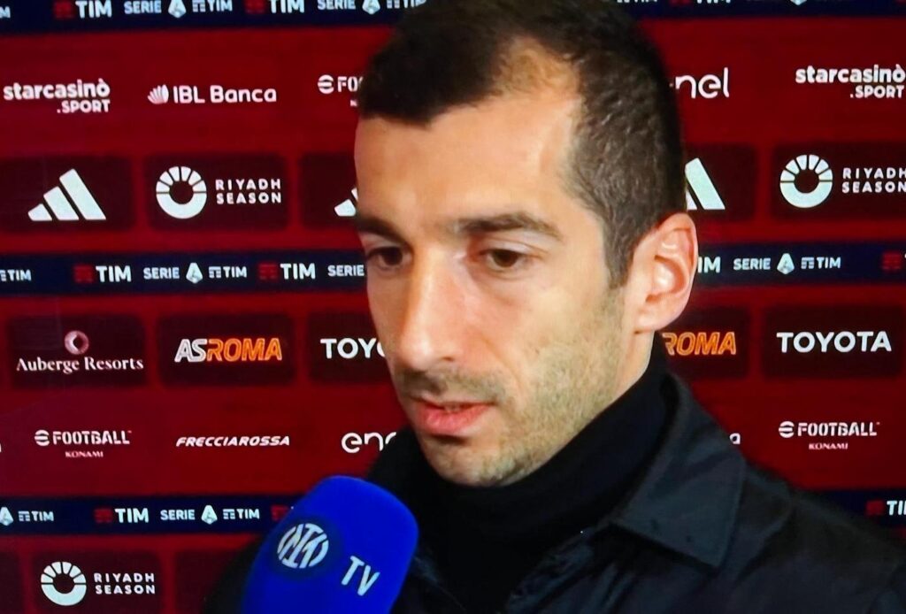 mkhitaryan-roma (1)
