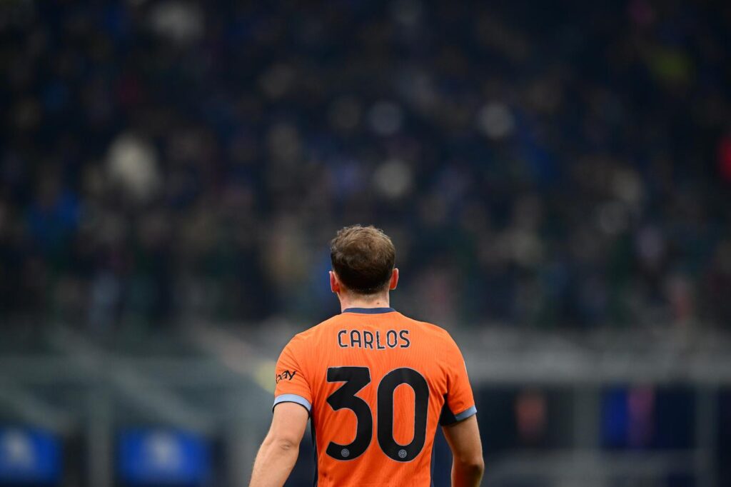 GettyImages-1872113908 (1)