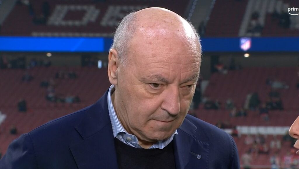 marotta