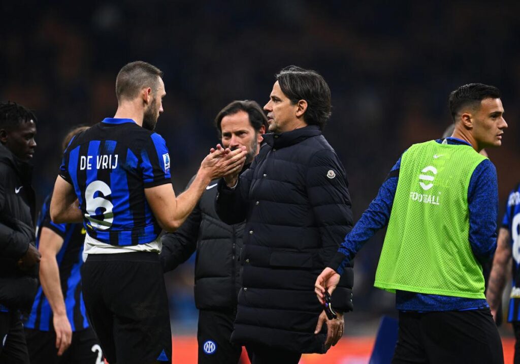 inzaghi inter genoa