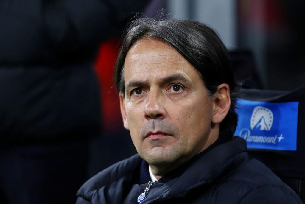 inzaghi