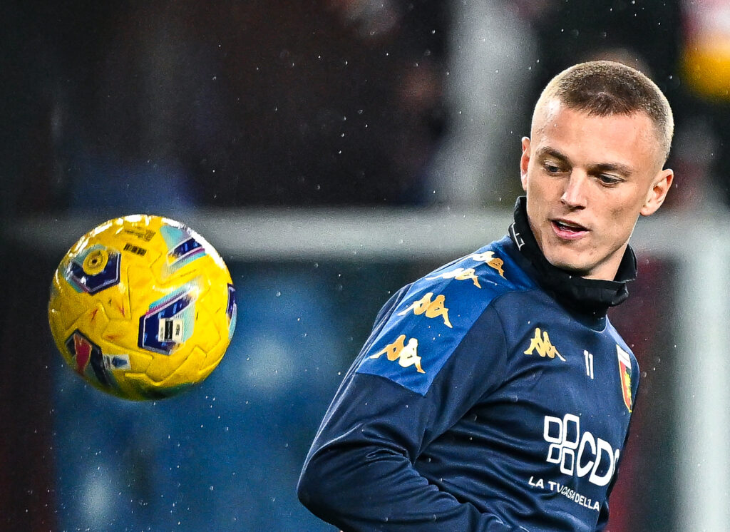 Gudmundsson