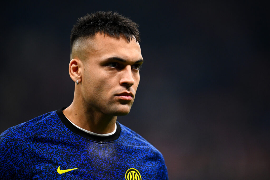 Lautaro