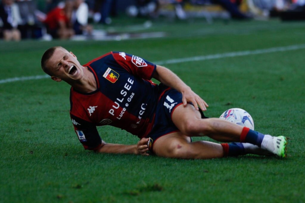 gudmunsson